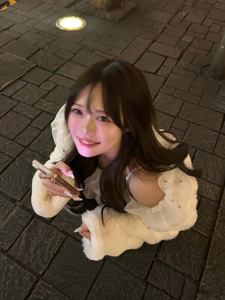 🎶♡👶🏻✨ ​​​