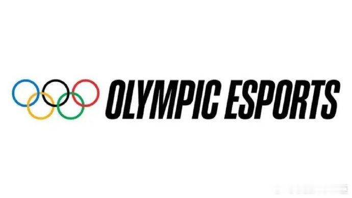 国际奥委会被曝已叫停电竞奥运会国际奥委会暂停电竞委员会工作，电竞入奥梦遇重创。早