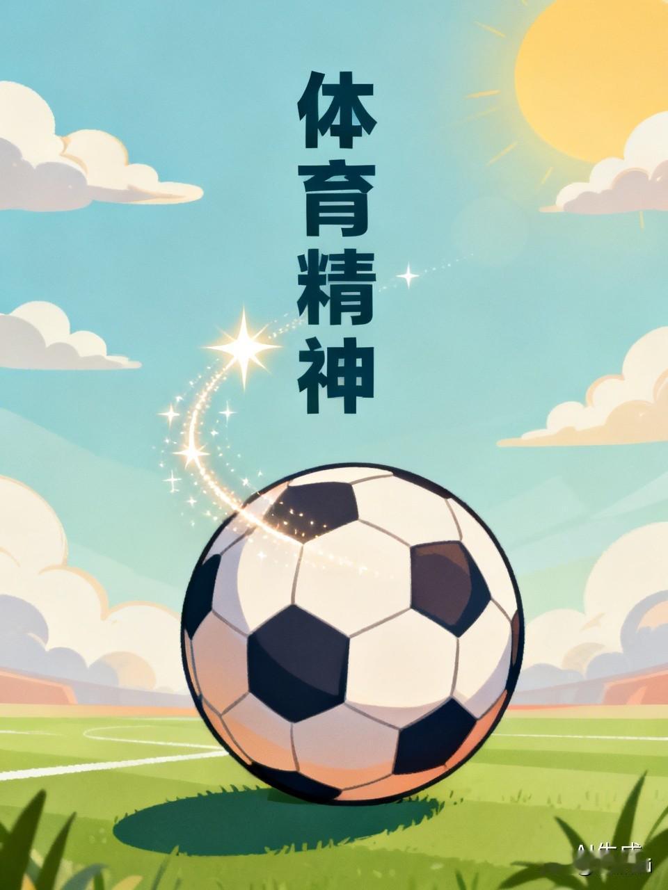 王大雷的麒麟臂助攻你们喜欢吗? 王大雷的麒麟臂助攻确实挺吸睛的，但我实在喜欢不起