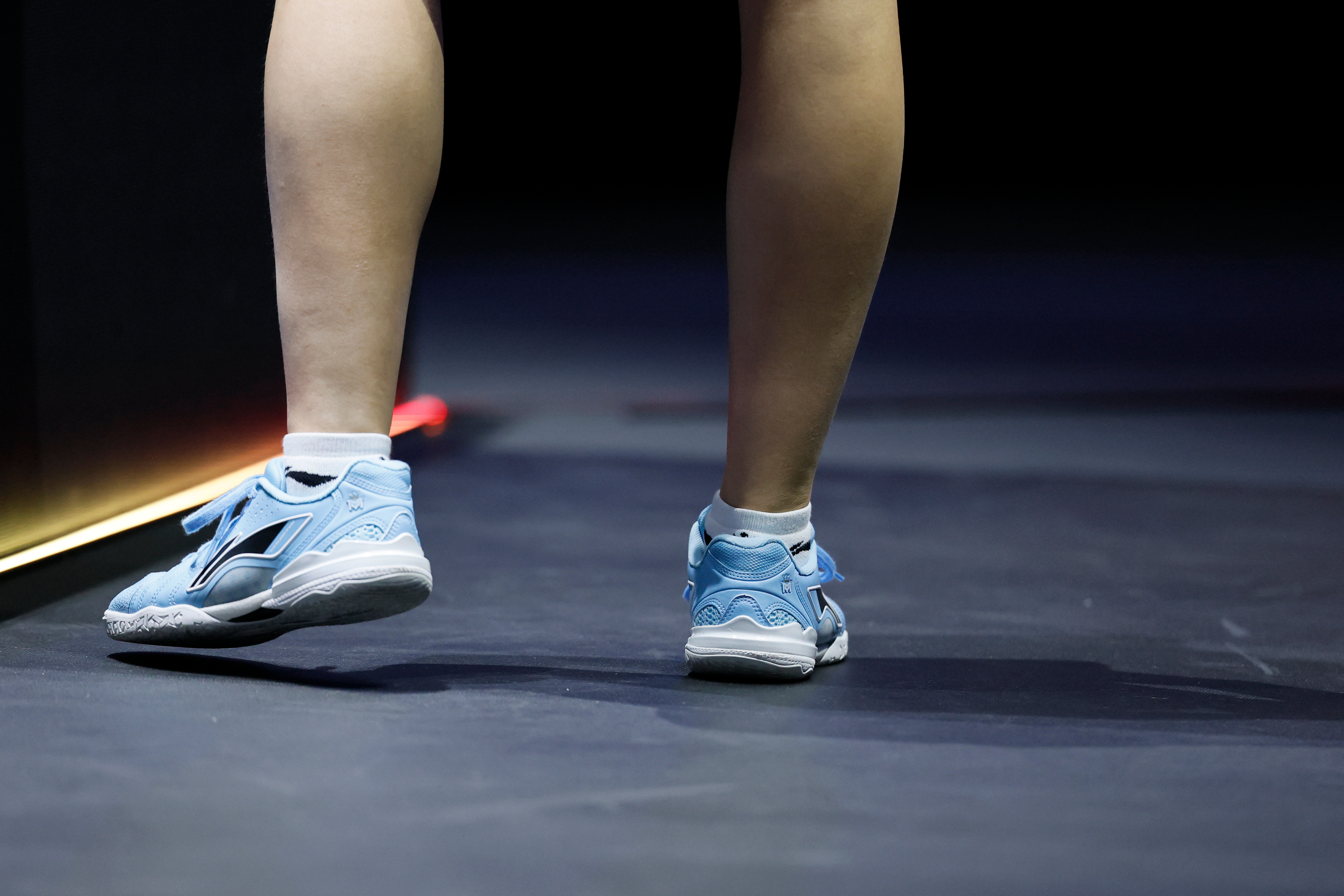【WTT欧洲大满贯瑞典站2026】｜20260813小蓝👟女单1/16决赛·图