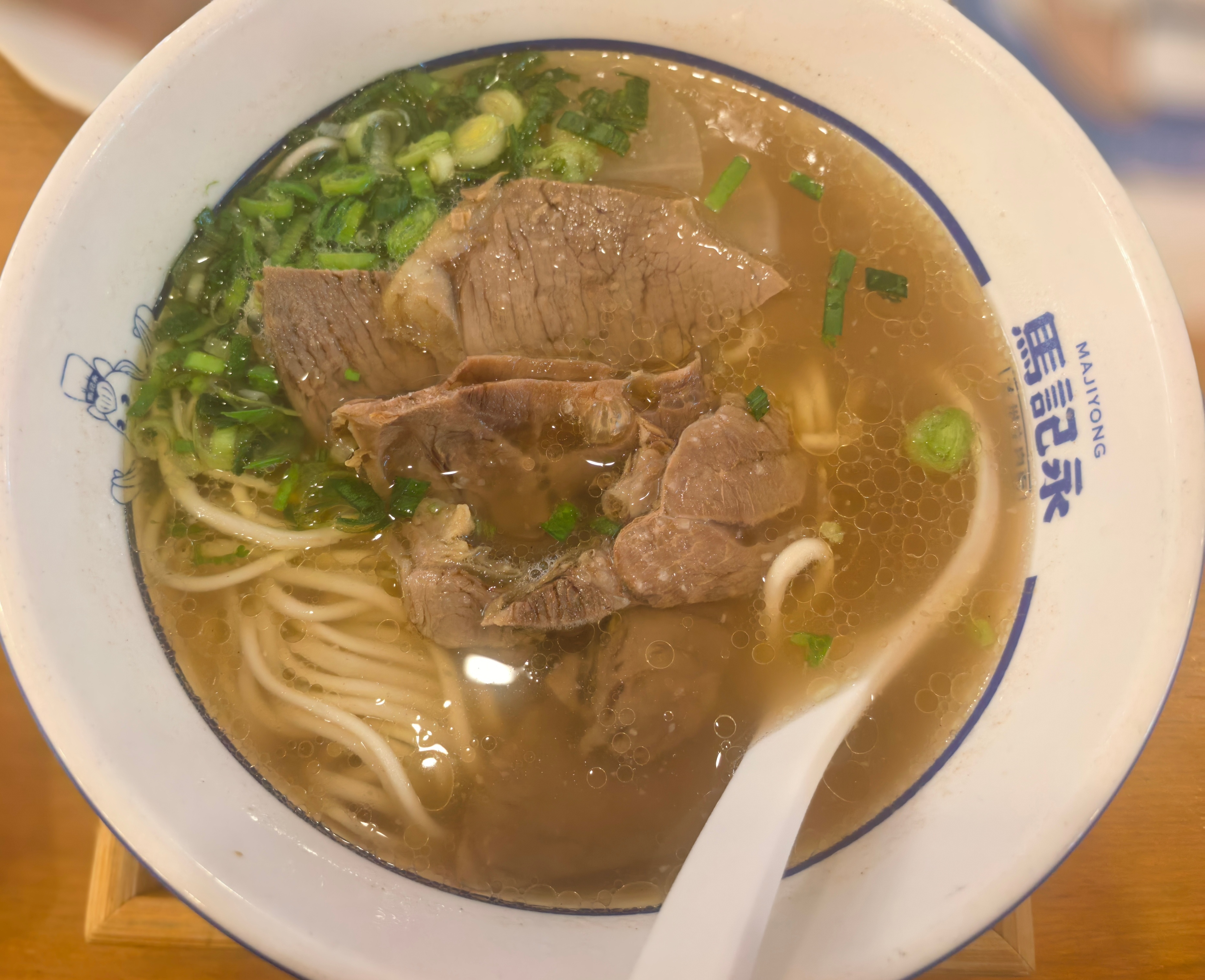 运动真的不能减肥，因为运动完会暴饮暴食[泪奔][泪奔] ​​​