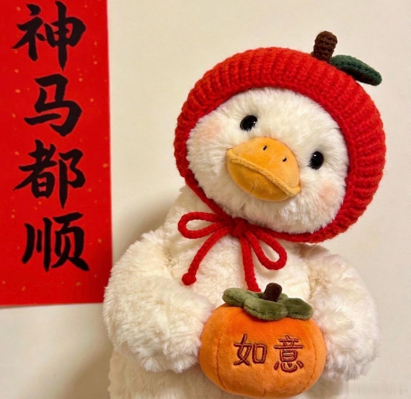早安，朋友们☀️全新的一周开始，每日早盘签到，评论区扣1766报到不要潜水隐身，