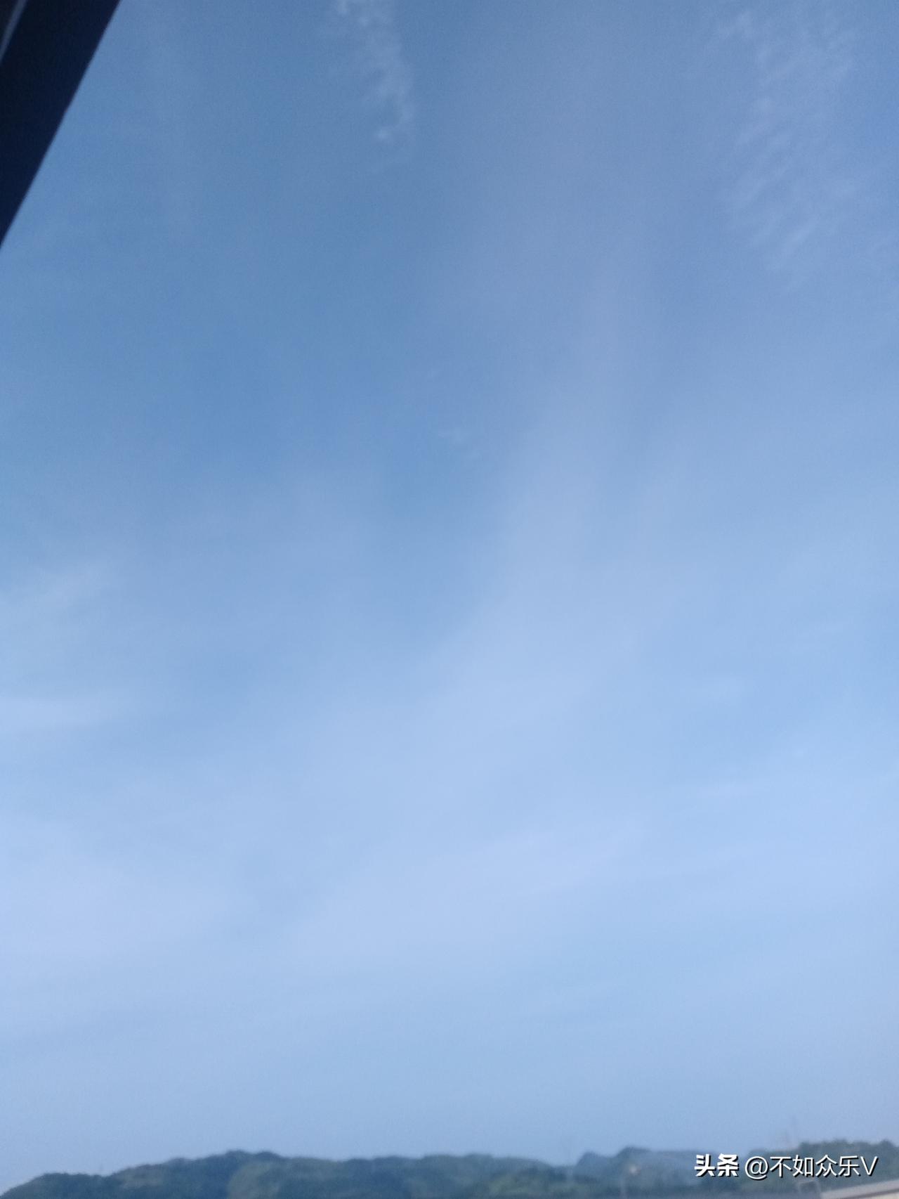 只怪自己！
今天下午反弹了，还有亏钱的吗？！
有，算我一个！
早盘割肉！下午就反