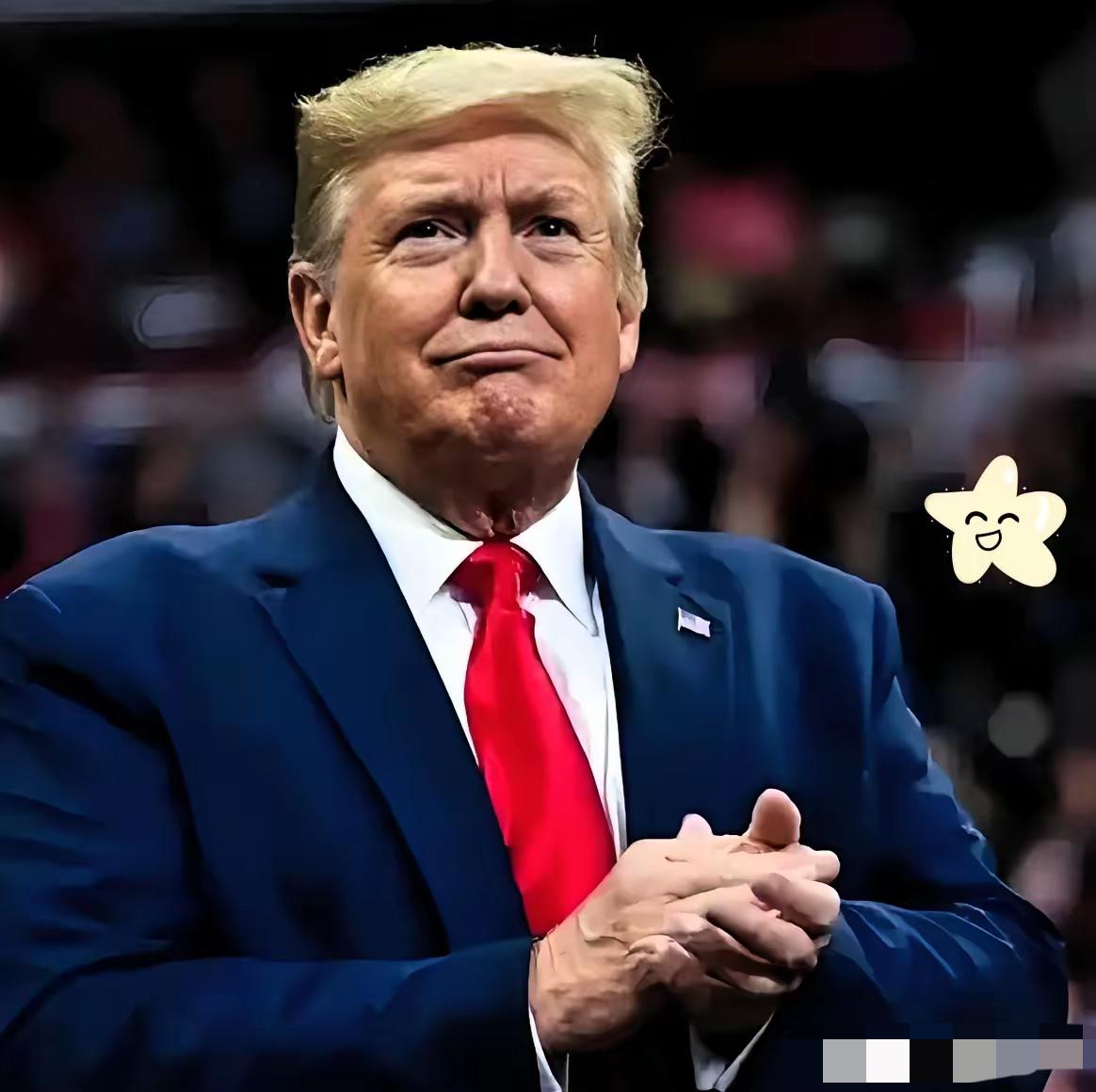 美国才发现！

​除了稀土，我国还掌握着美国这条医药供应链的命脉。美国88%的原
