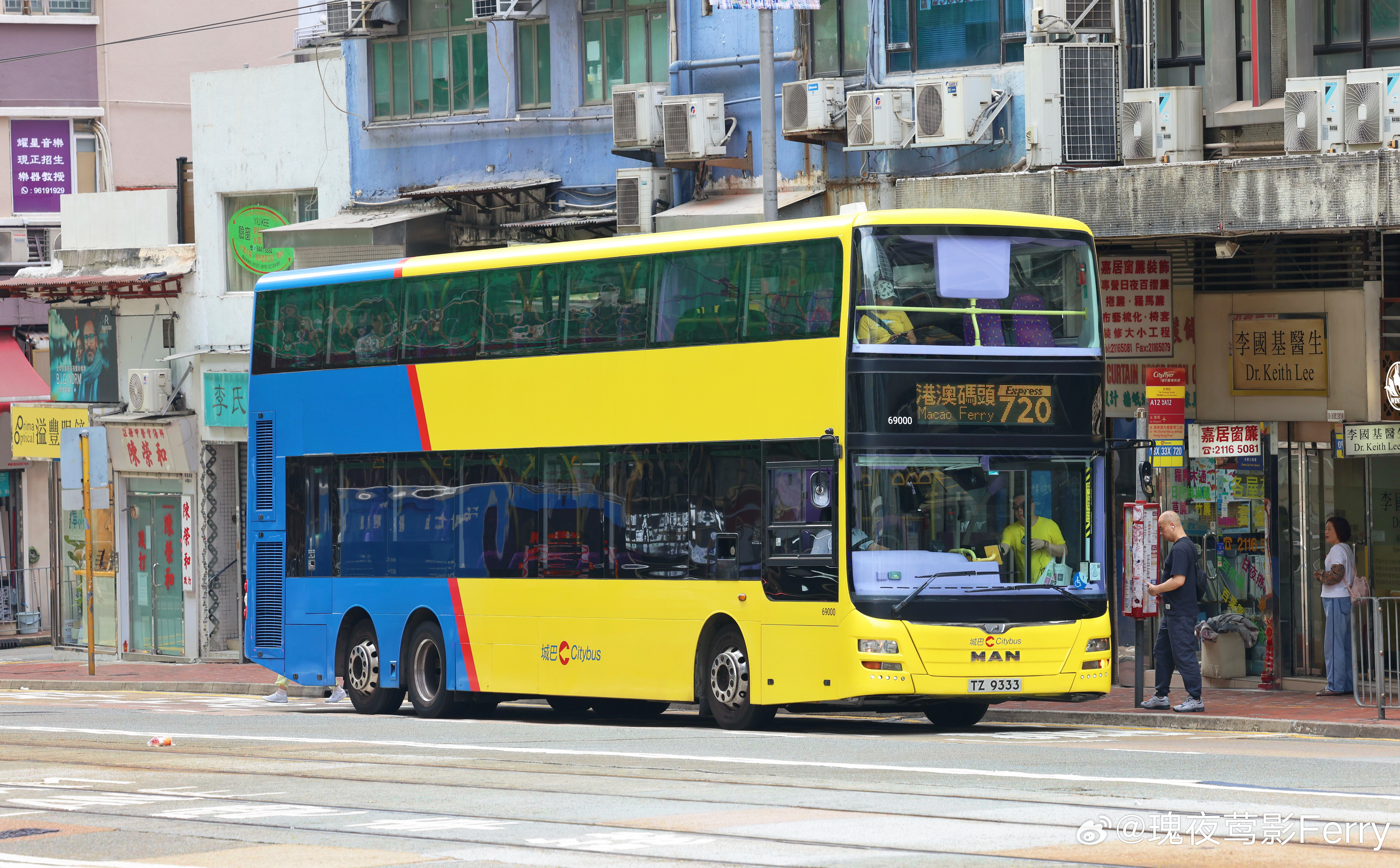 美丽69000 深圳·长园新材料港