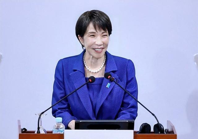 同样的煤矿事故，2014年山东青岛输油管道爆炸，日本驻华大使馆同样发过慰问信。但