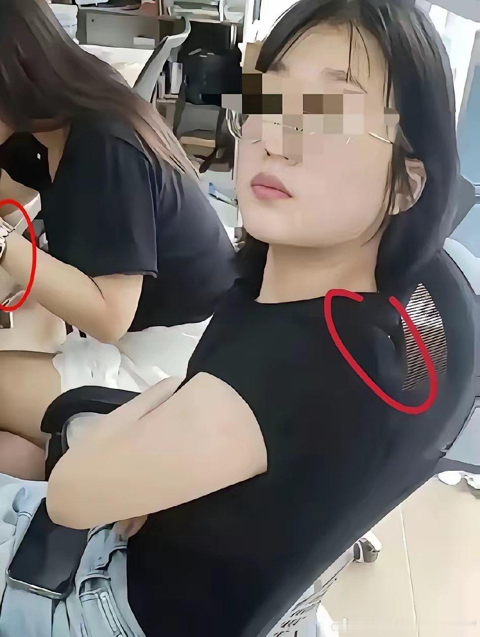 白嫖攻略那里最多？小红书！在小红书上面一大堆各种白嫖攻略教程，各种白嫖，白嫖外卖