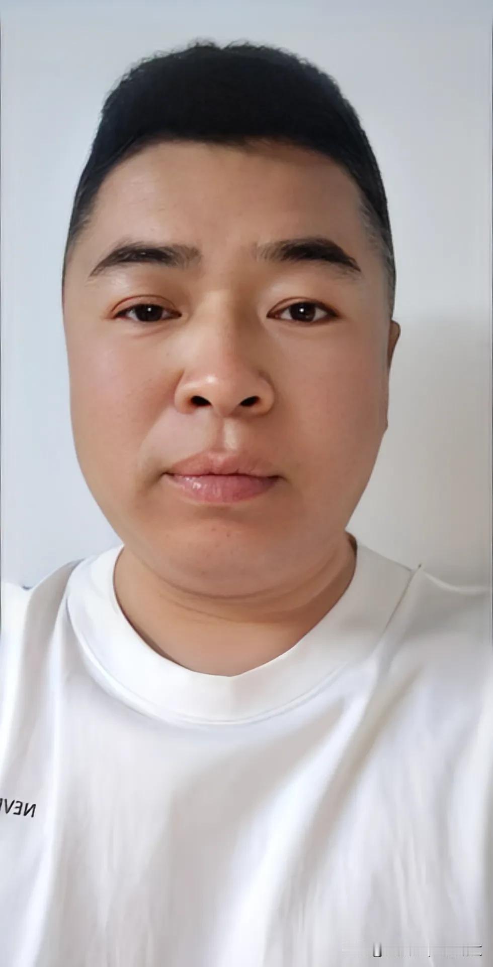 有看上我的吗