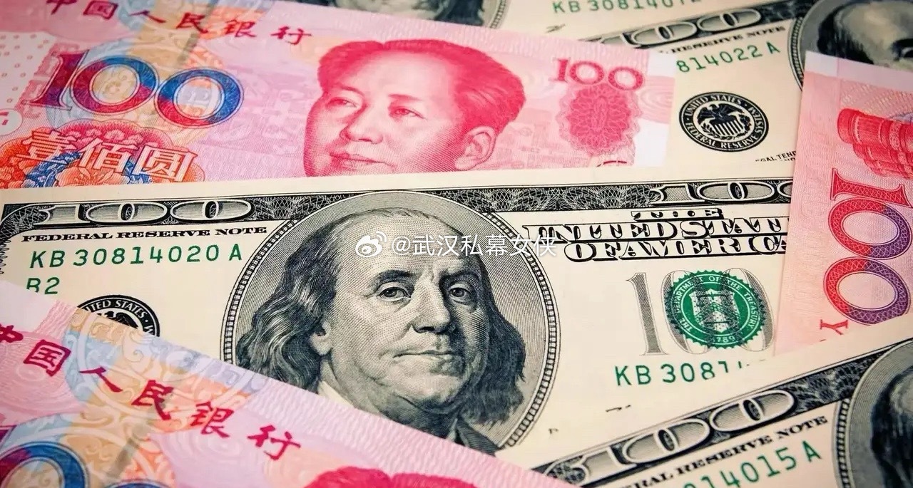 俄罗斯内部文件曝光，大俄可能要重新拥抱美元体系，该提案已经在俄罗斯高层中传阅，他