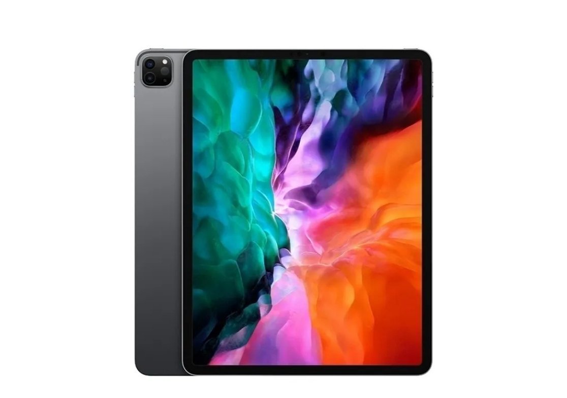 iPadPro首发M7芯片 聊聊iPad Pro首发M7芯片这波爆料，苹果直接砍