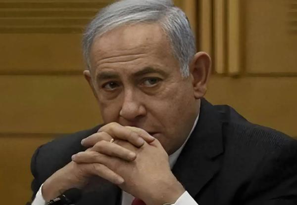 以色列传来消息！

万斯这次去巴基斯坦，可不是去走个过场，而是带着重要任务去的。