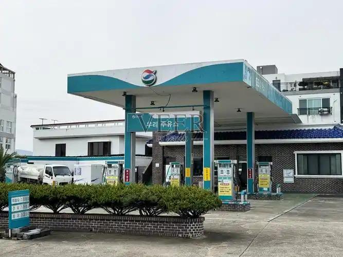 【韩媒：韩国正在考虑进口俄罗斯石油】
3月18日，《韩国经济新闻报》援引消息人士