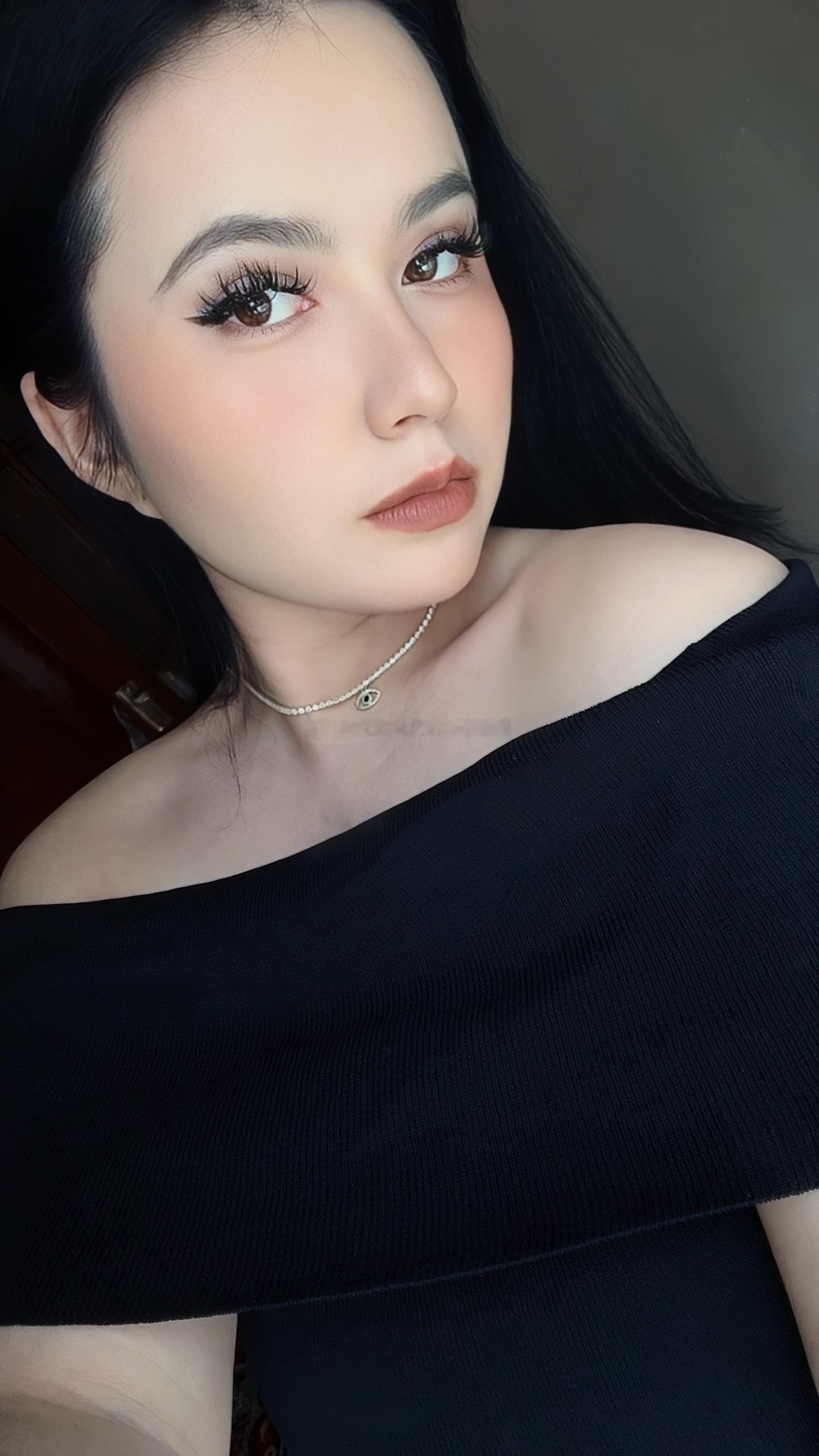 有些温柔  ​​​
