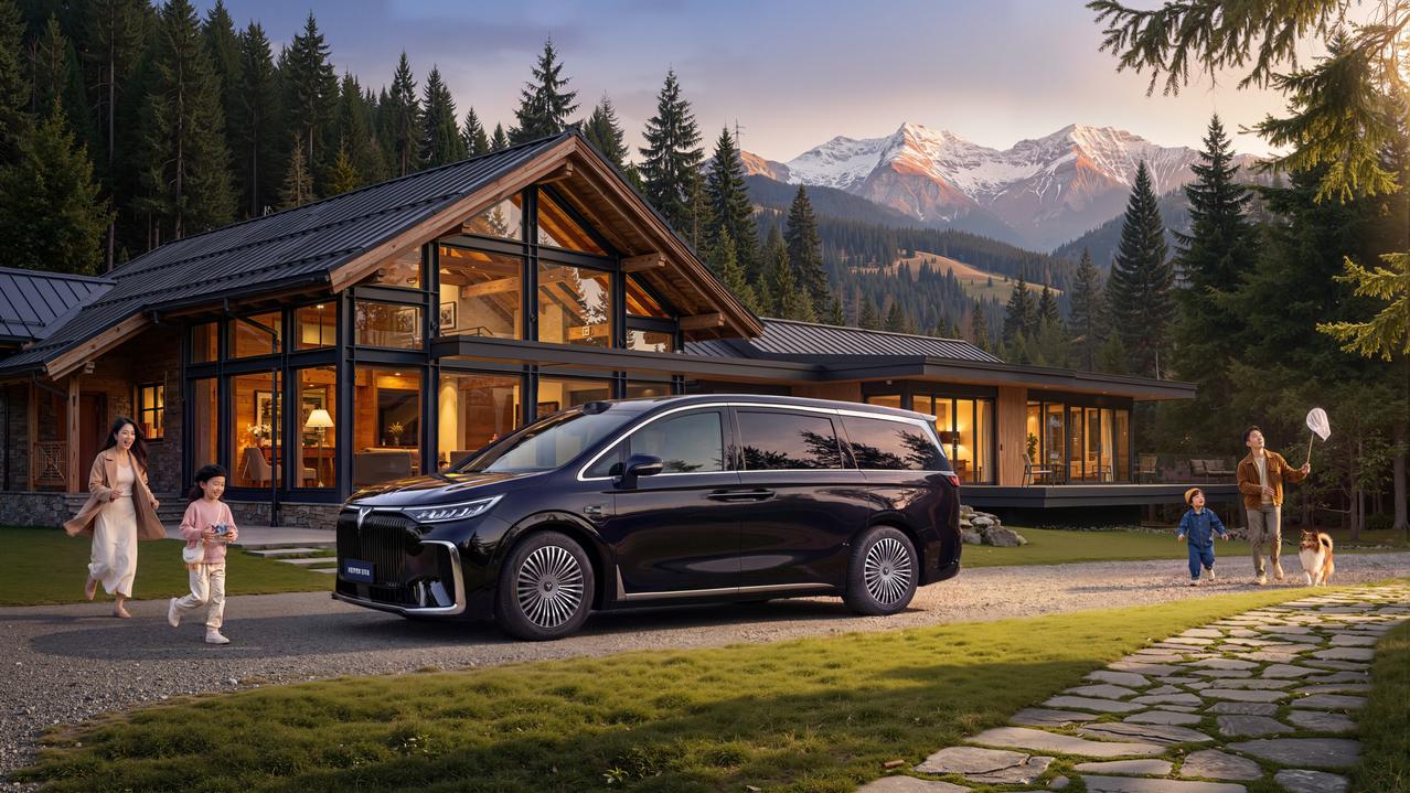 4月2日，在J.D. Power发布的2026中国新能源汽车新车质量研究（NEV