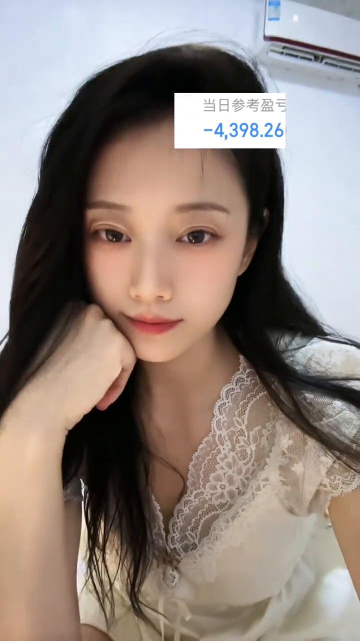 不行就干票大的，干多大的，不行就干个中不溜的，中不溜的就行。