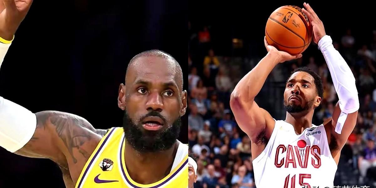 ESPN的预测又被打脸了！

赛前预测湖人胜率才46.6%，结果呢？湖人主场12