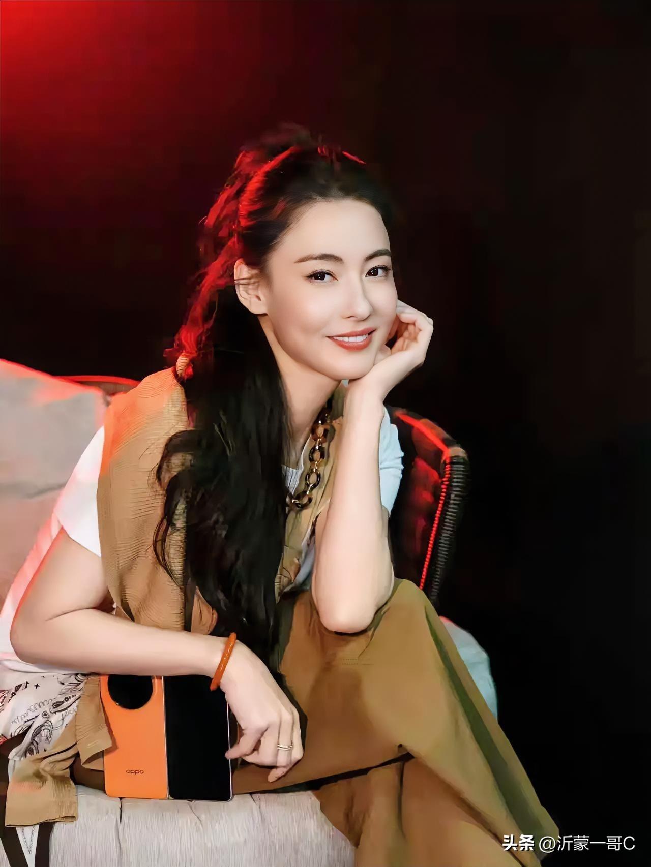 今年春天最想实现的心愿我的愿望就是好好赚钱，为了家庭生活，一定要好好制作，为了好