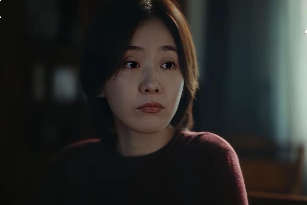 《重器》余高远跟方好好的婚姻本就敏感脆弱，婆婆催生二胎这事儿明显脱离现实，是为了