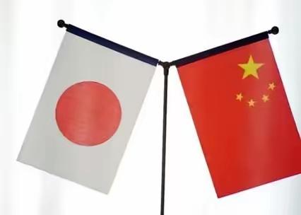 日本驻华大使表示：因为中日冲突持续的原因，中日双方的谈话并没有得到落实，日本迫切