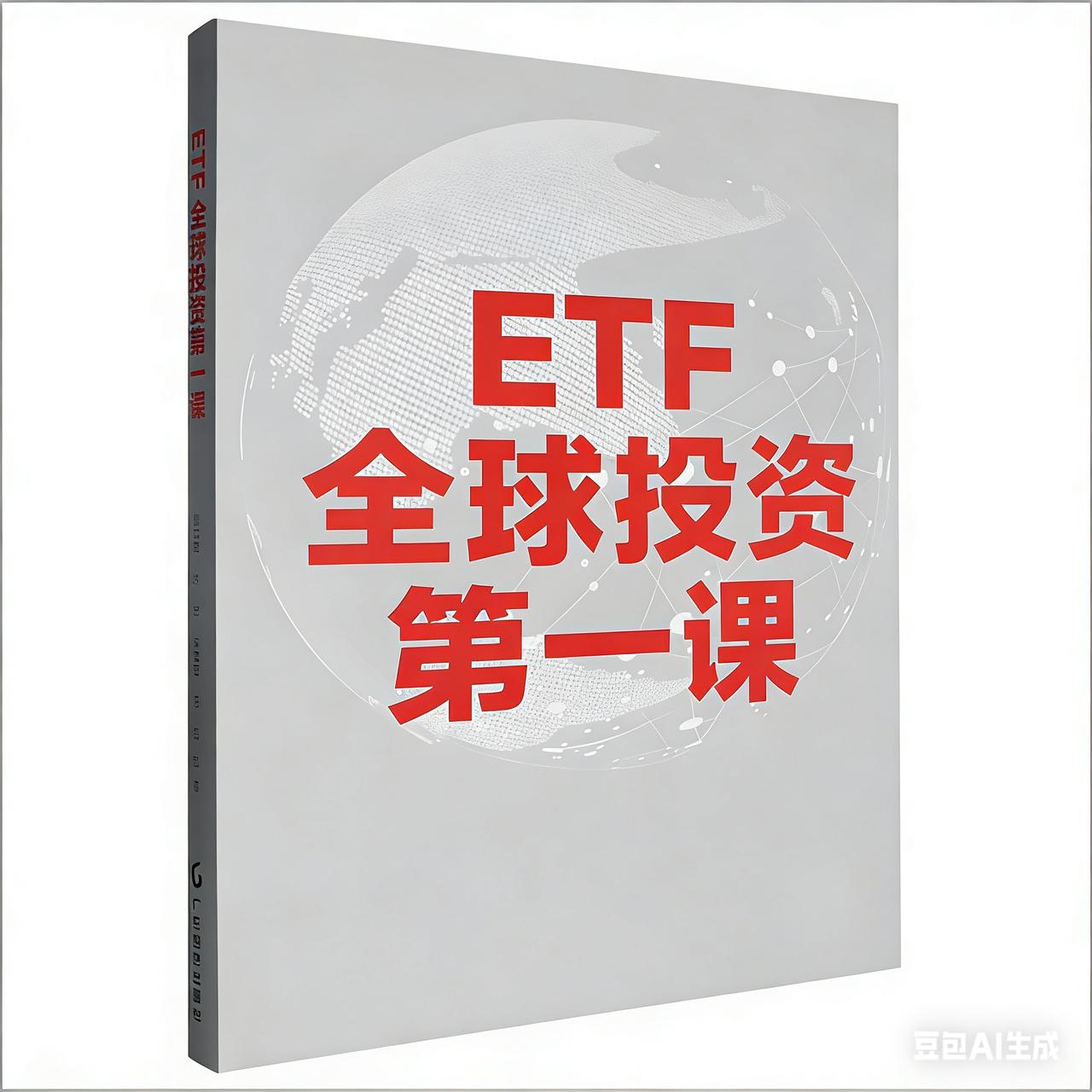 如何编写出高成功率的选股公式

广东黑牛哥 | 2026年3月21日

周末复盘
