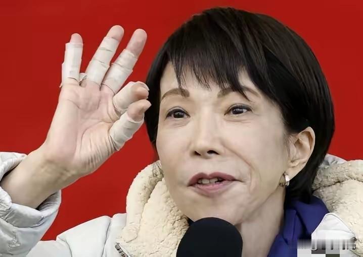 外交部记者会，一个日本记者站起来，话筒递到嘴边。他说，我们日本的“地球号”钻探船