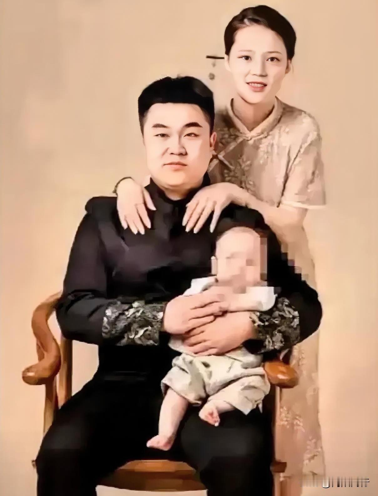 官方通报藏关键细节，打人夫妻不是故意伤害，是寻衅滋事。这俩罪名差太多了。

故意