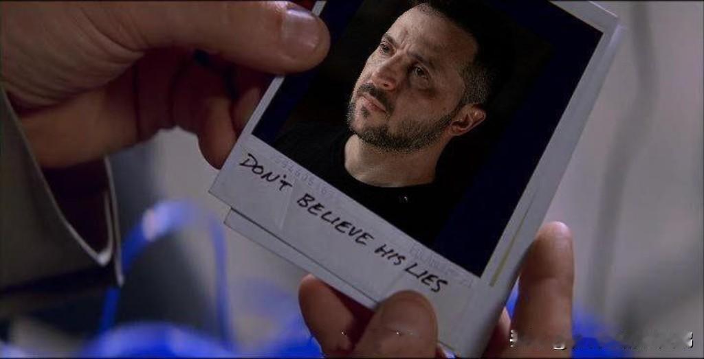 #俄军大规模空袭基辅# 
“大慈大悲”的泽圣终于下达了乌军从红军城—米尔诺格勒城