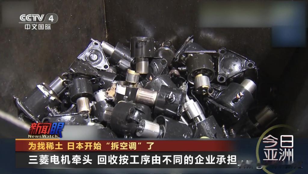 记得两三年前网上有个段子，说的是俄罗斯因为打乌克兰，遭到了西方制裁，物资短缺。而