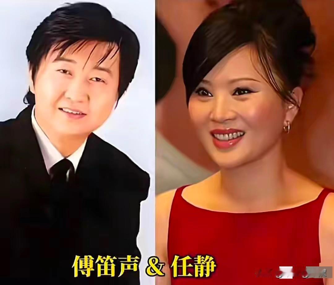 台上共筑艺术华章，台下静守人间烟火

站在万众瞩目的舞台，他们是家喻户晓的歌唱艺