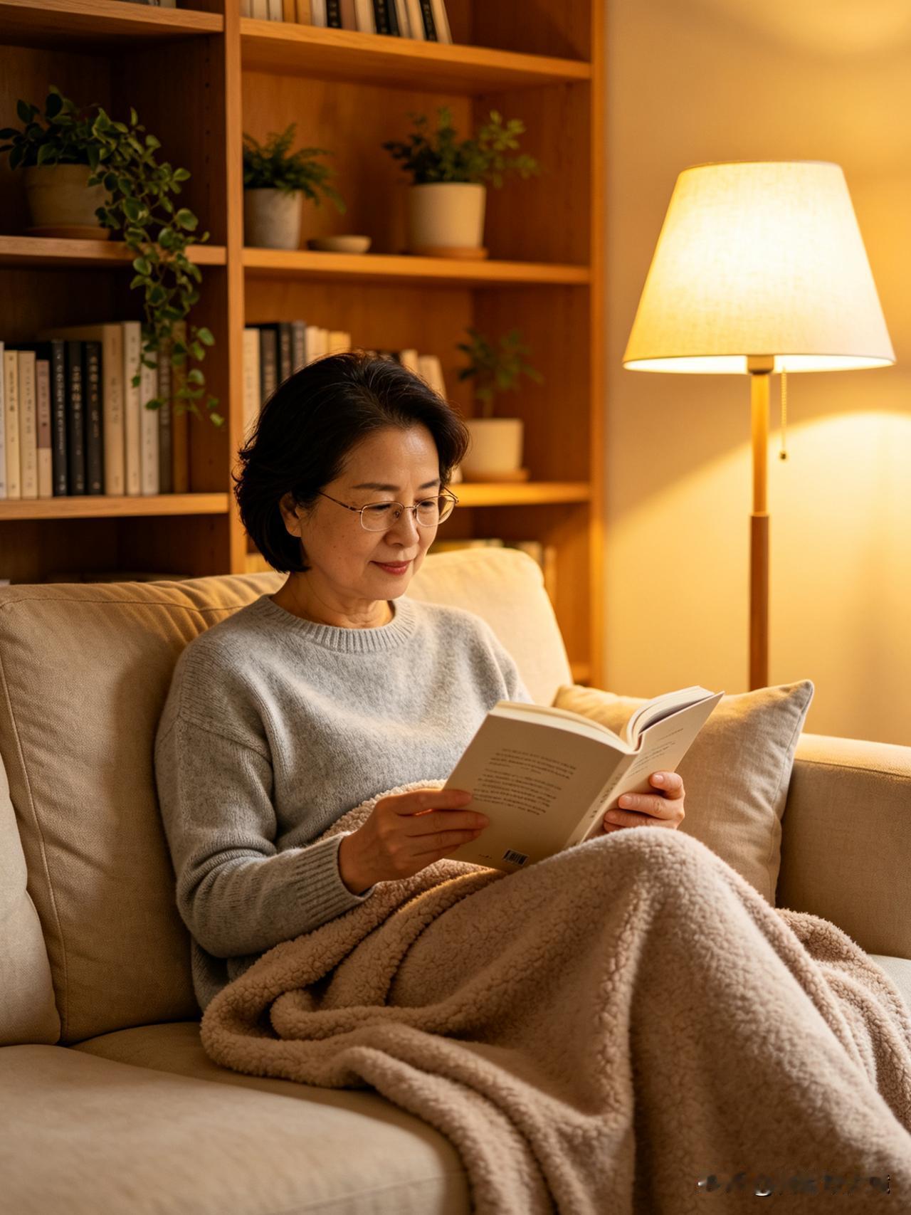 时隔一年重回头条：这一次，我只为自己而来
 
时隔整整一年，
删掉、放下、远离，