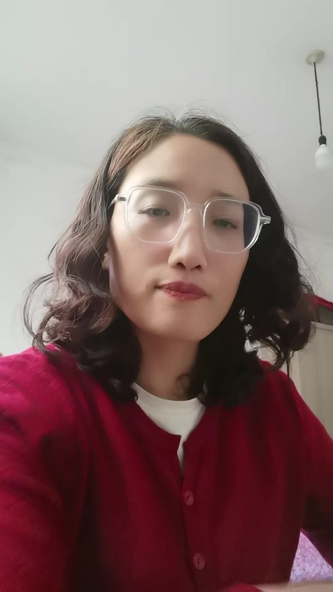 为什么亲戚好像总对自己很抠？妈妈一句话点醒我了——大方与否取决于你有没有让别人想