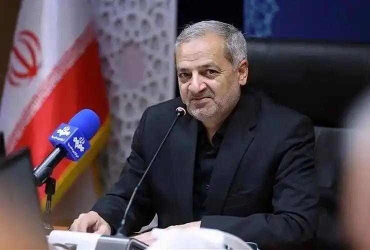 伊朗教材将写入本次美伊战争记忆，一代人的历史，正在被刻进国家基因

当地时间4月