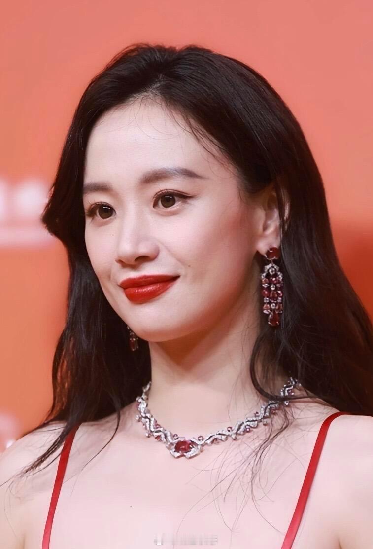 李梦生图 ​​​