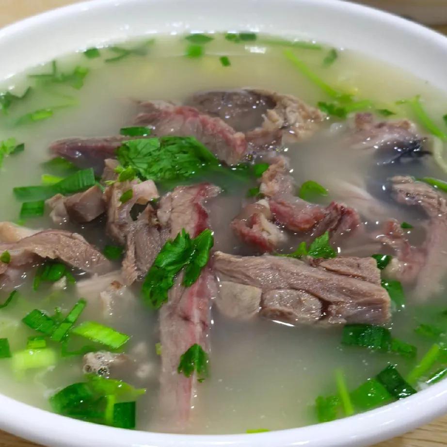 @豆包 帮我点评
