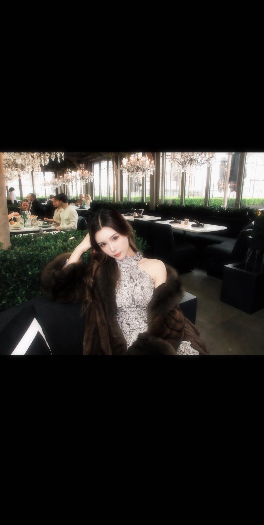 情字何解 怎么笔都不对。