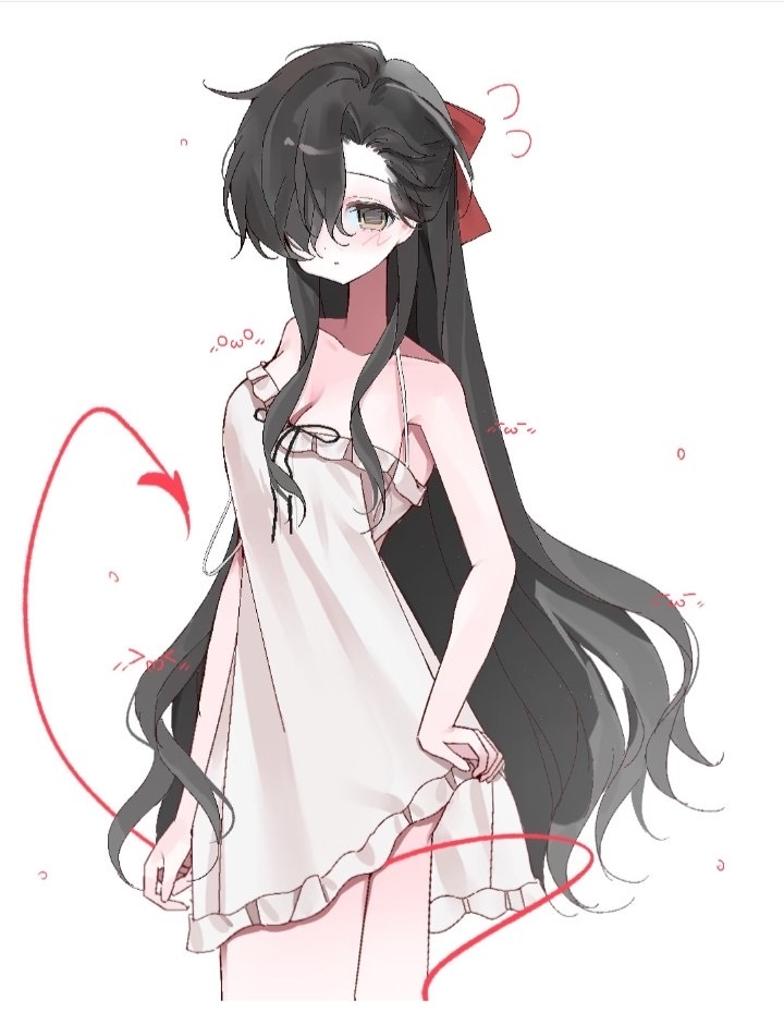 无奖竞猜这是哪个男主 