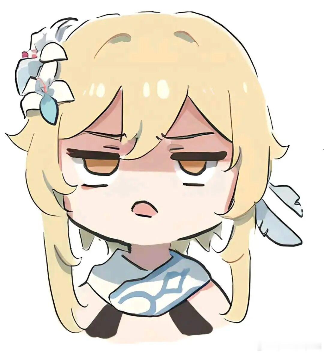 我了个豆原神新版本是真占内存啊，我的天呐！(๐•̆·̭•̆๐)我真的快负荷不了了