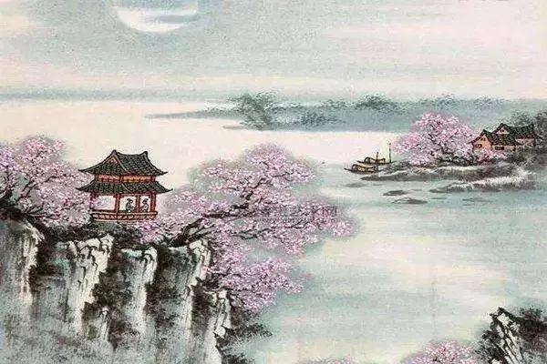 韦应物   《简卢陟》

可怜白雪曲，未遇知音人。
恓惶戎旅下，蹉跎淮海滨。
涧