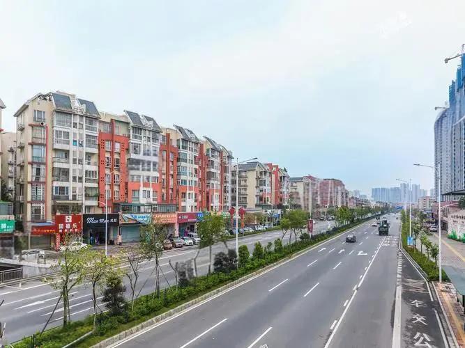 工作点滴：江门市杜阮镇

江门市杜阮镇：唐朝前曾为盆允县治地，后历经明清属潮连司