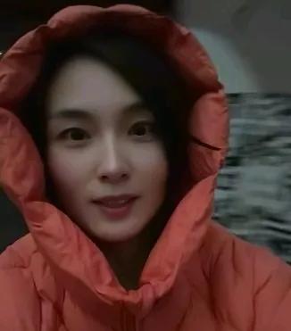 瑾汐与两个姐姐的生活天差地别啊！

瑾汐更新视频了，每天天不亮，她就要起床给儿子