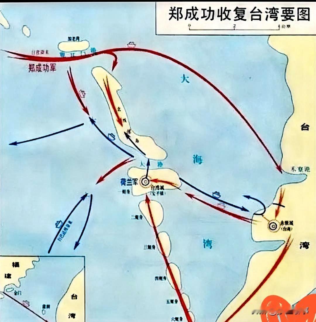 美国的小跟班们
很关心荷兰的态度，如果荷兰妥协
那必然会跟风效仿，如果荷兰一直没