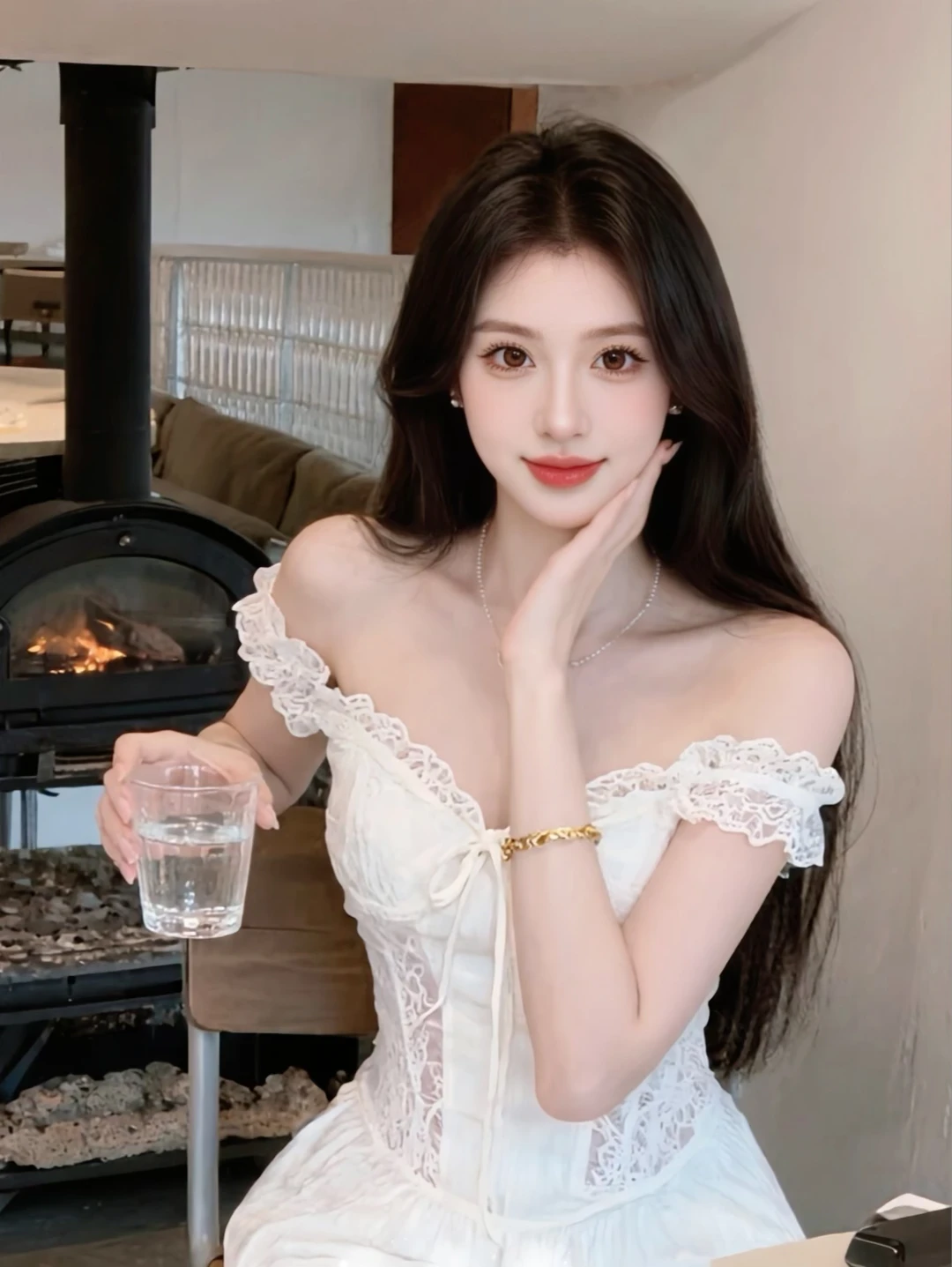 夏风来信 💌