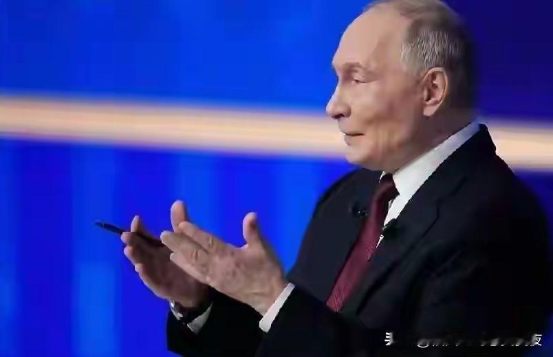 中美俄在日本军国主义问题上正在达成二战后的首次默契。