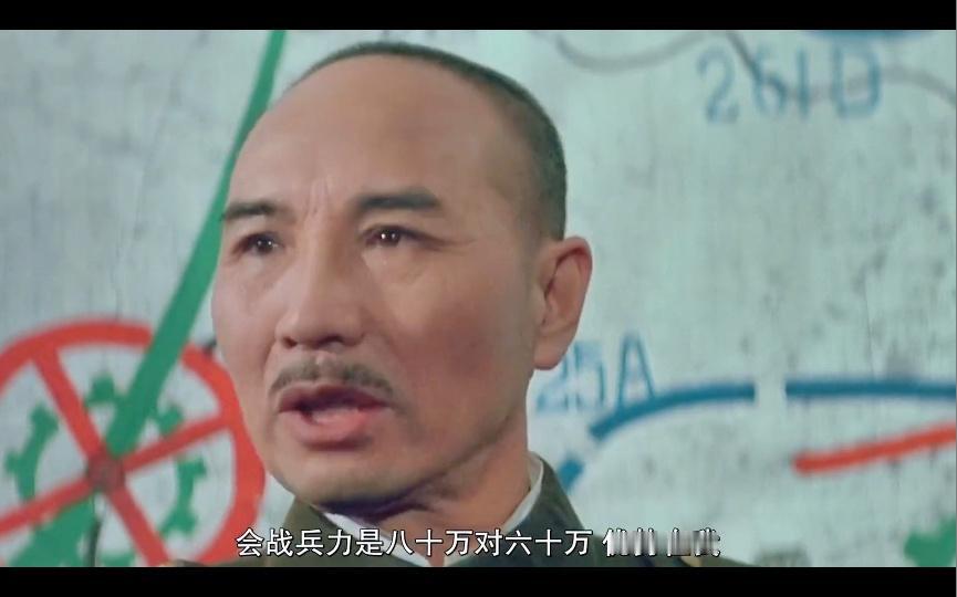 某些合资车企年底总结 be like
