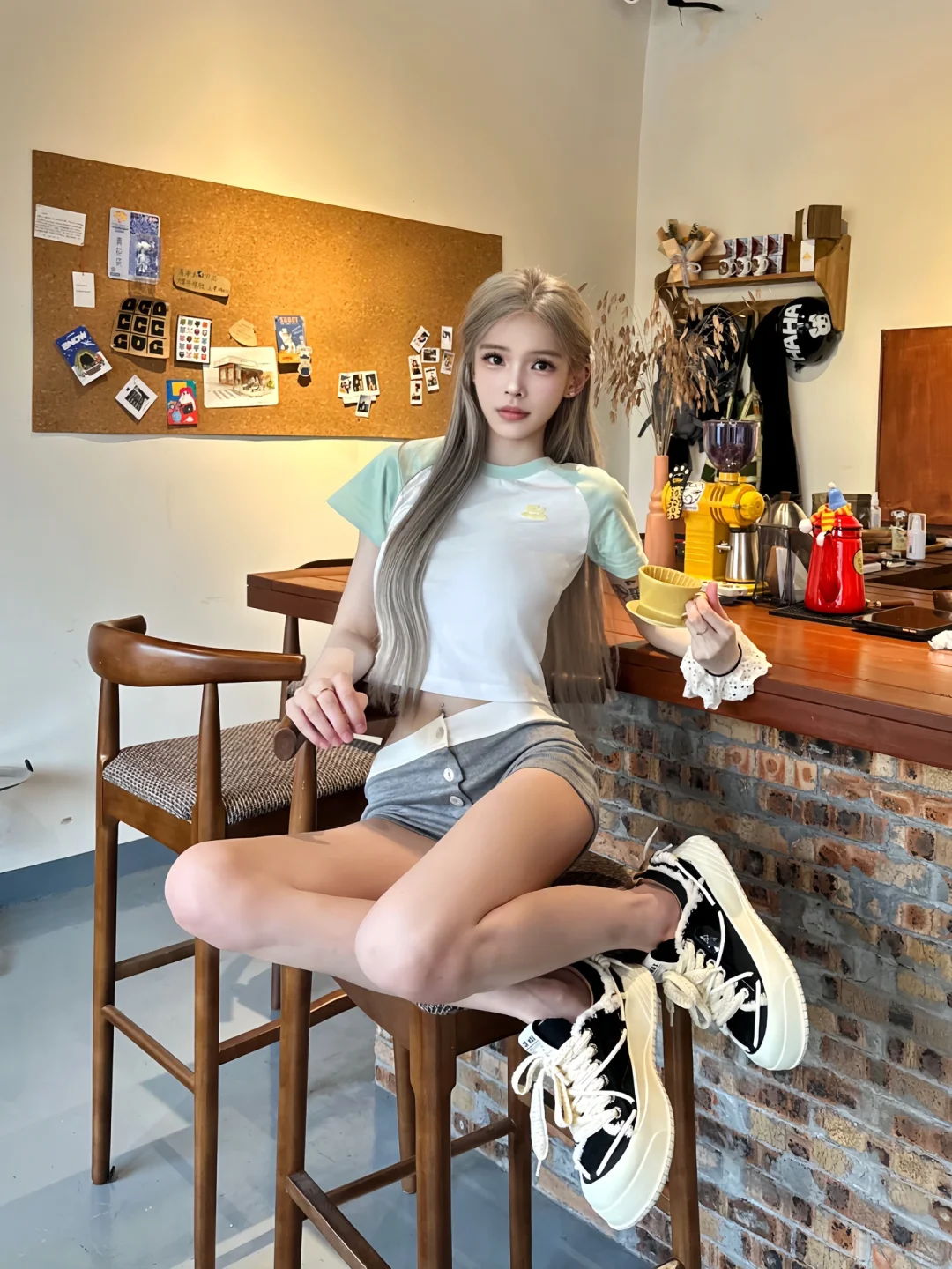 🥣
