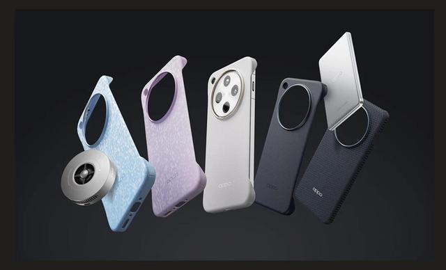 Qi2.2无线充电正式发布，但是国产厂商好像看不上