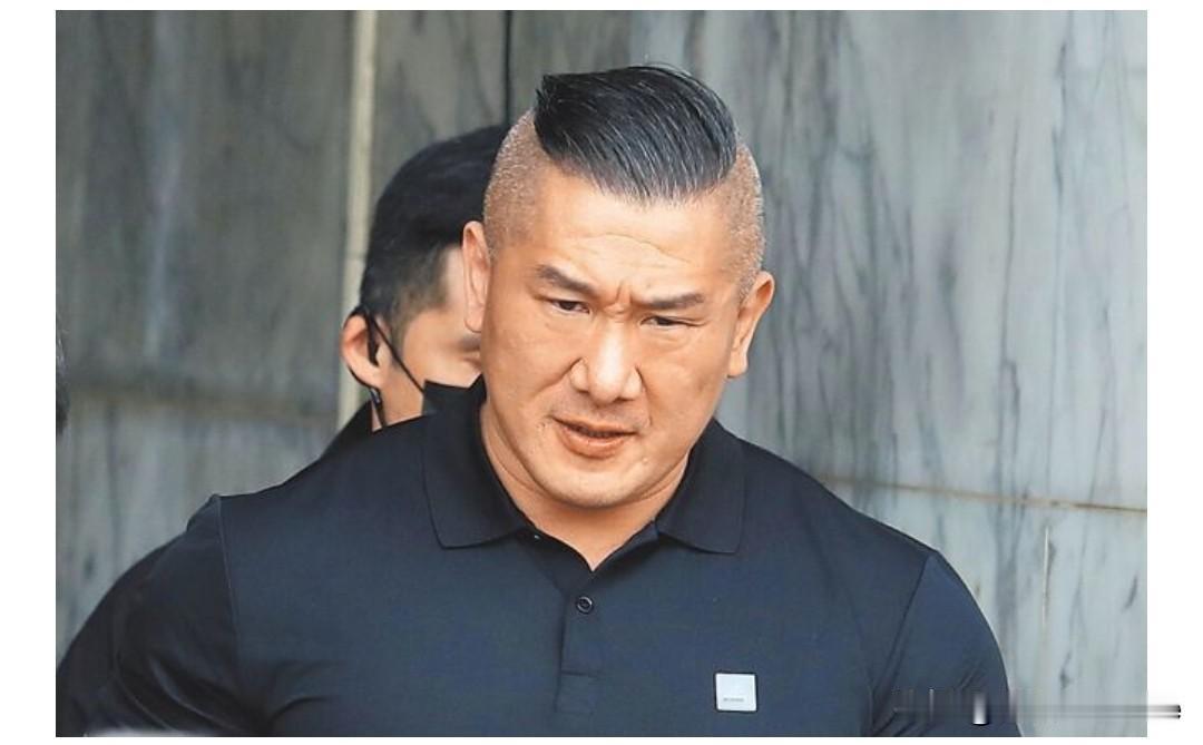 馆长便当业绩增三倍！Cheap吃过也说顶 曝1缺点很鸟

网红「馆长」陈之汉遭3