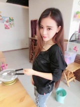 心寄半亩桃源