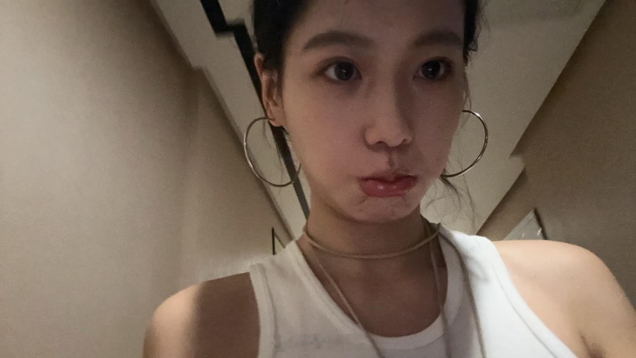 Hey.#快乐昕球# ​​​