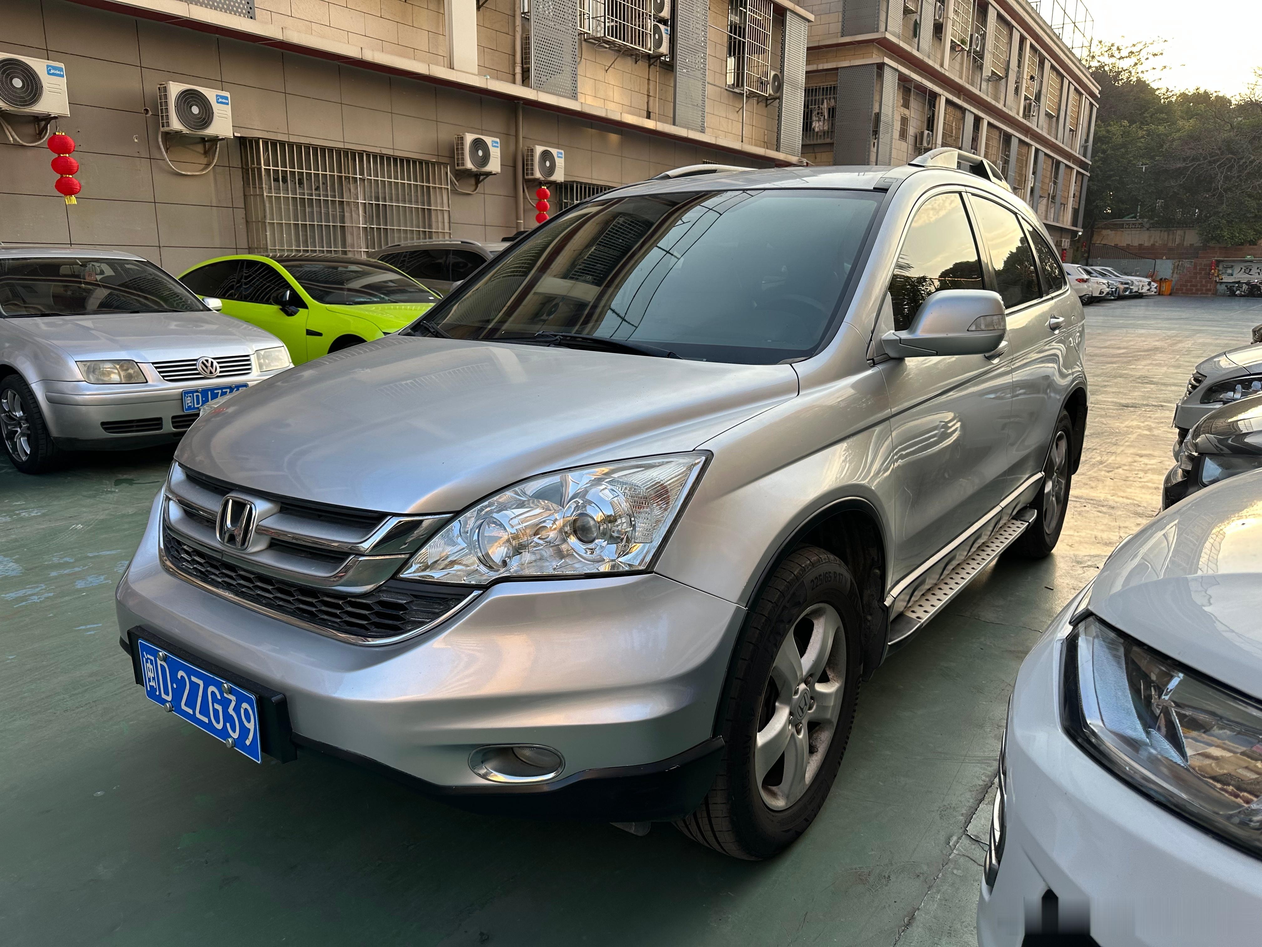 大年初五迎财神的日子来店里卖个车，算是财神爷给我的红包吧 